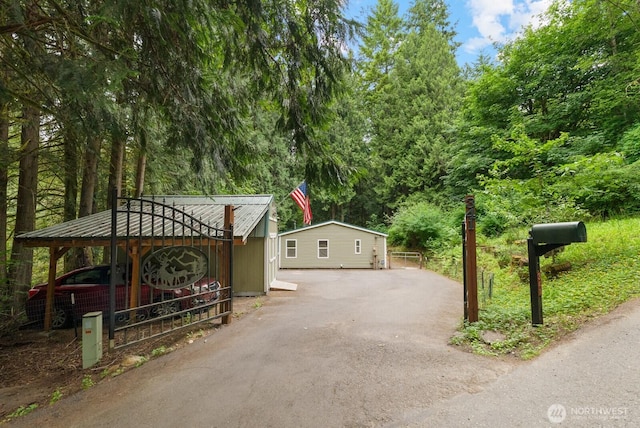341 E Cedar St, Belfair, WA 98528 - photo 5