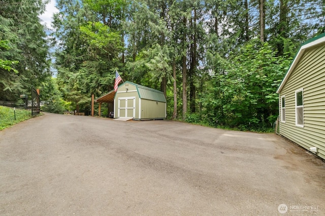 341 E Cedar St, Belfair, WA 98528 - photo 6