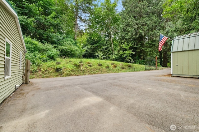 341 E Cedar St, Belfair, WA 98528 - photo 7