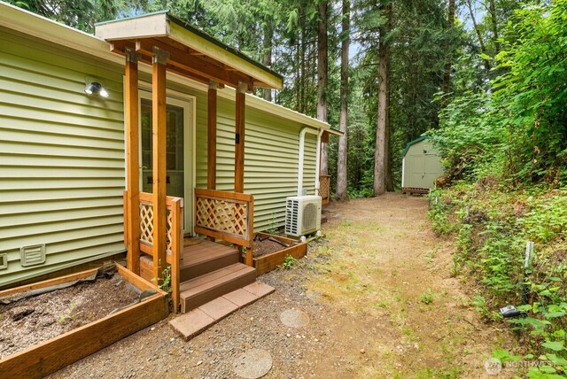 341 E Cedar St, Belfair, WA 98528 - photo 8