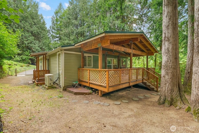 341 E Cedar St, Belfair, WA 98528 - photo 9