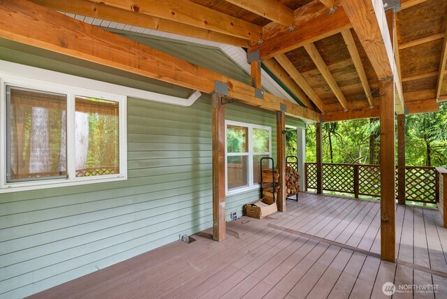 341 E Cedar St, Belfair, WA 98528 - photo 11