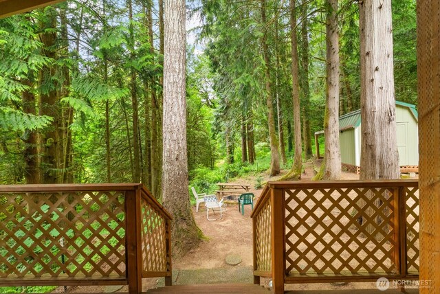 341 E Cedar St, Belfair, WA 98528 - photo 13