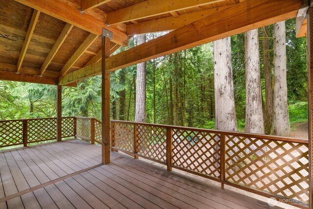 341 E Cedar St, Belfair, WA 98528 - photo 14