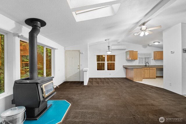 341 E Cedar St, Belfair, WA 98528 - photo 15