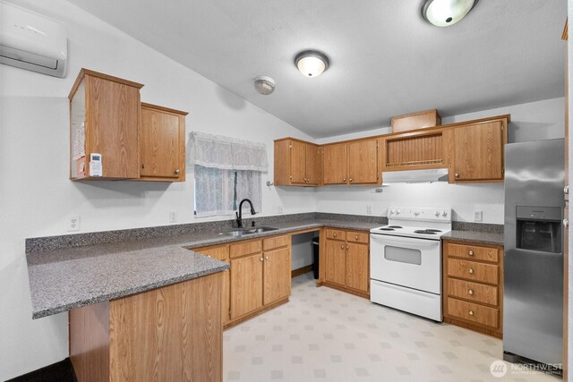 341 E Cedar St, Belfair, WA 98528 - photo 24