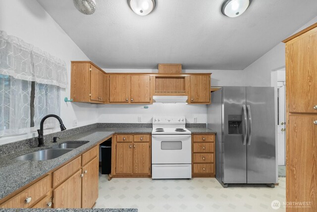 341 E Cedar St, Belfair, WA 98528 - photo 25