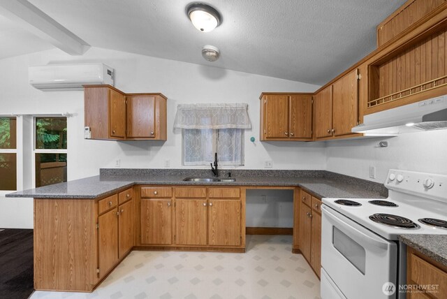 341 E Cedar St, Belfair, WA 98528 - photo 26