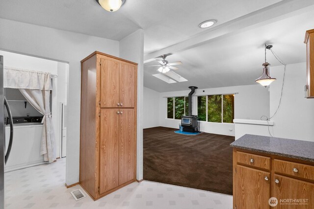 341 E Cedar St, Belfair, WA 98528 - photo 27