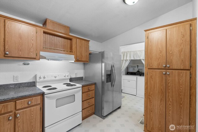 341 E Cedar St, Belfair, WA 98528 - photo 28