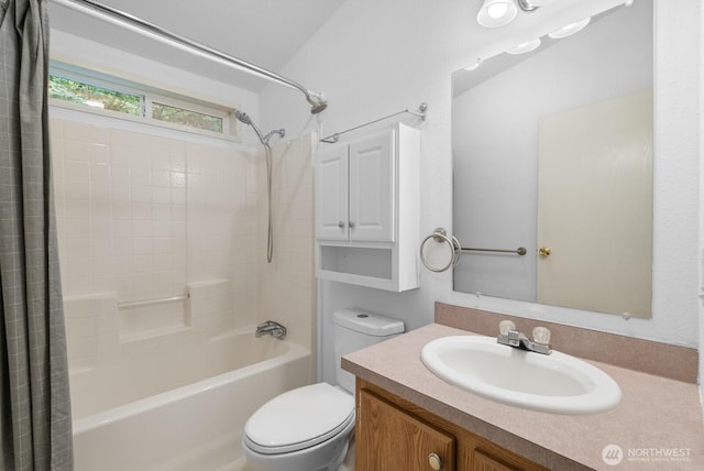 341 E Cedar St, Belfair, WA 98528 - photo 30