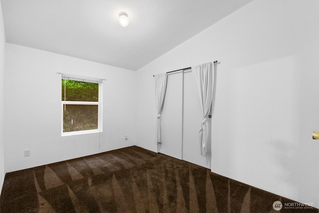 341 E Cedar St, Belfair, WA 98528 - photo 31