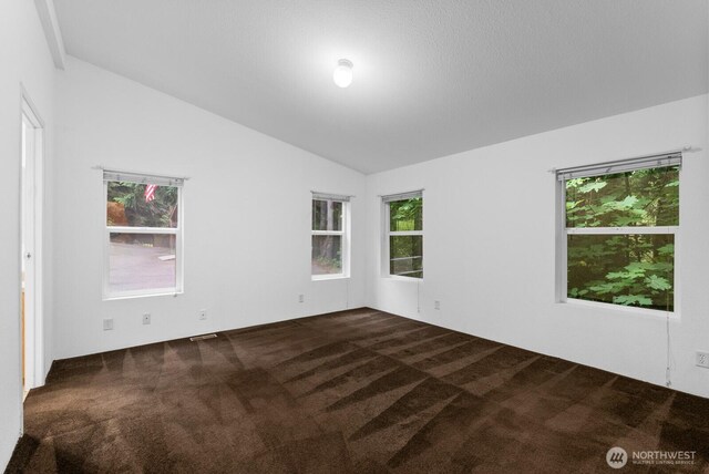 341 E Cedar St, Belfair, WA 98528 - photo 33