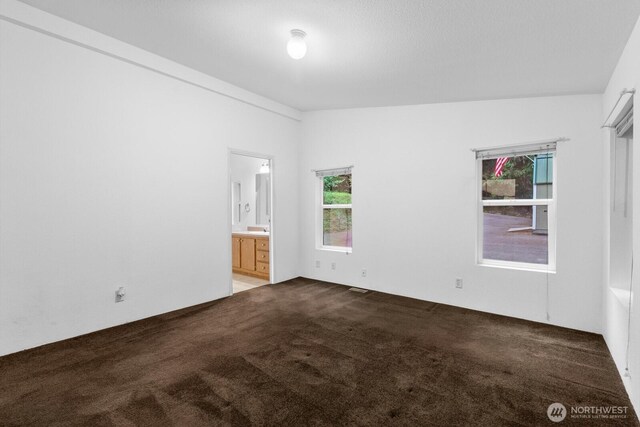 341 E Cedar St, Belfair, WA 98528 - photo 35