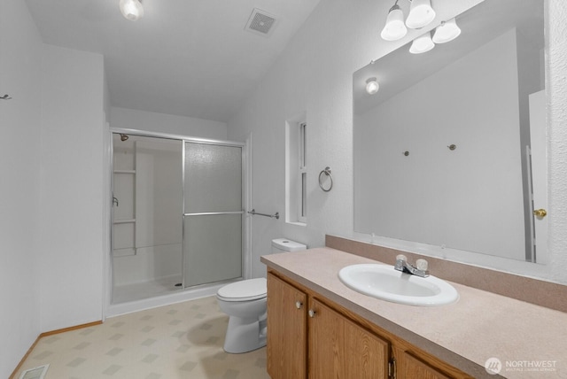 341 E Cedar St, Belfair, WA 98528 - photo 37