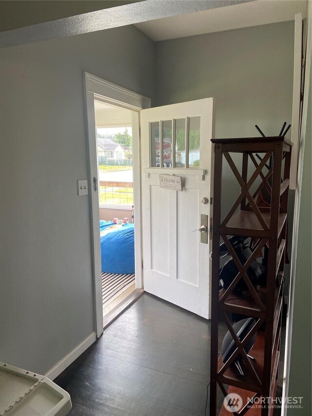 2824 Aberdeen Ave, Hoquiam, WA 98550 - photo 3