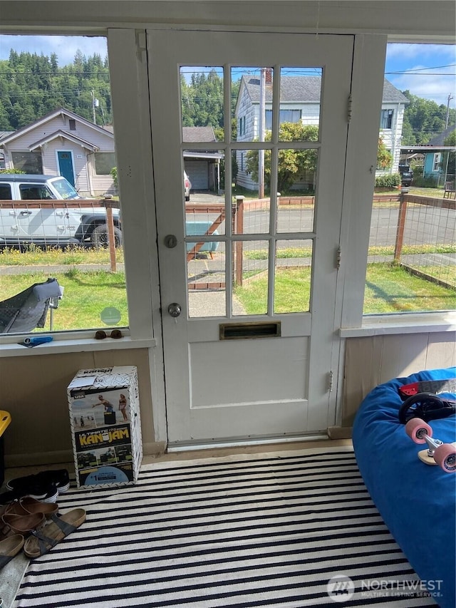 2824 Aberdeen Ave, Hoquiam, WA 98550 - photo 4