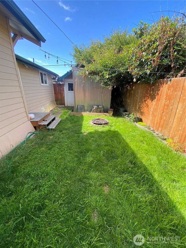 2824 Aberdeen Ave, Hoquiam, WA 98550 - photo 23