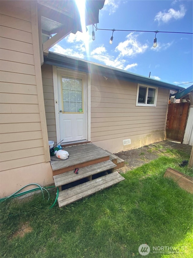 2824 Aberdeen Ave, Hoquiam, WA 98550 - photo 24
