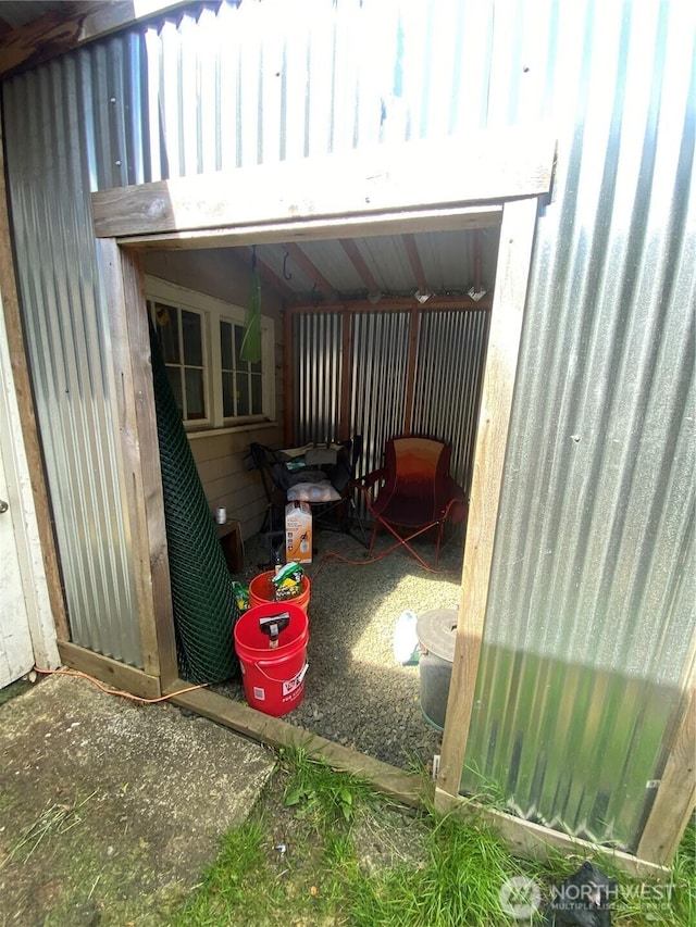 2824 Aberdeen Ave, Hoquiam, WA 98550 - photo 25