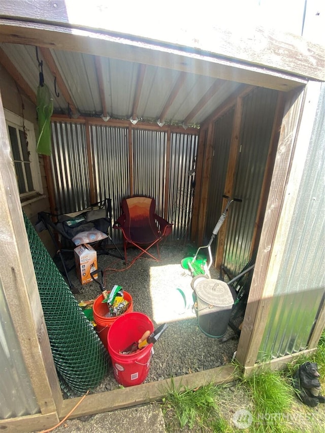 2824 Aberdeen Ave, Hoquiam, WA 98550 - photo 26