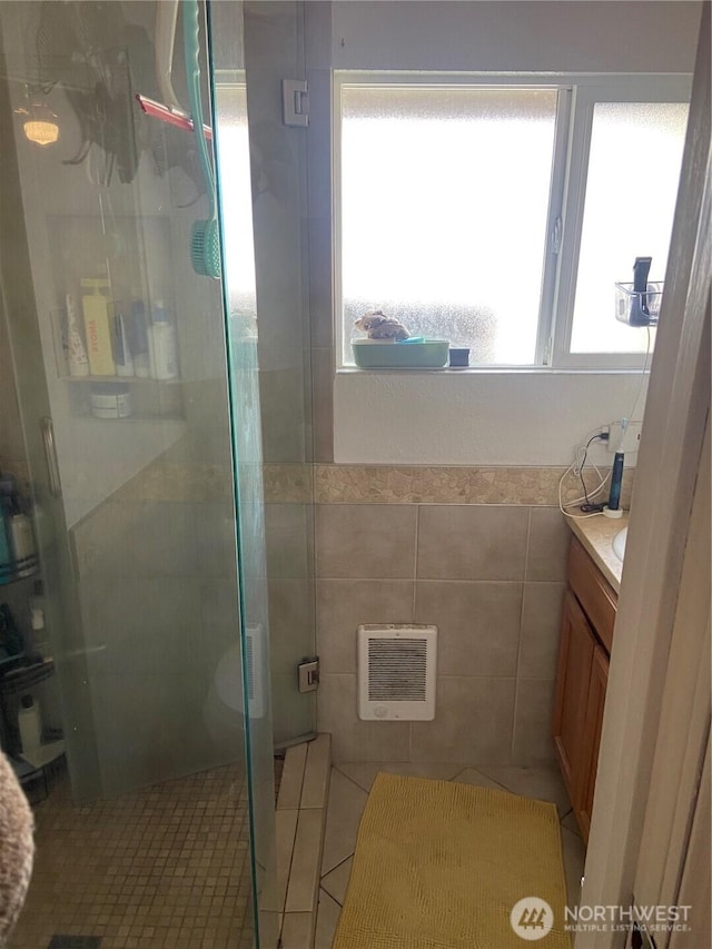 2824 Aberdeen Ave, Hoquiam, WA 98550 - photo 19