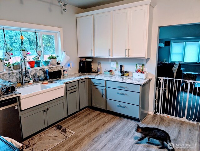 2824 Aberdeen Ave, Hoquiam, WA 98550 - photo 10