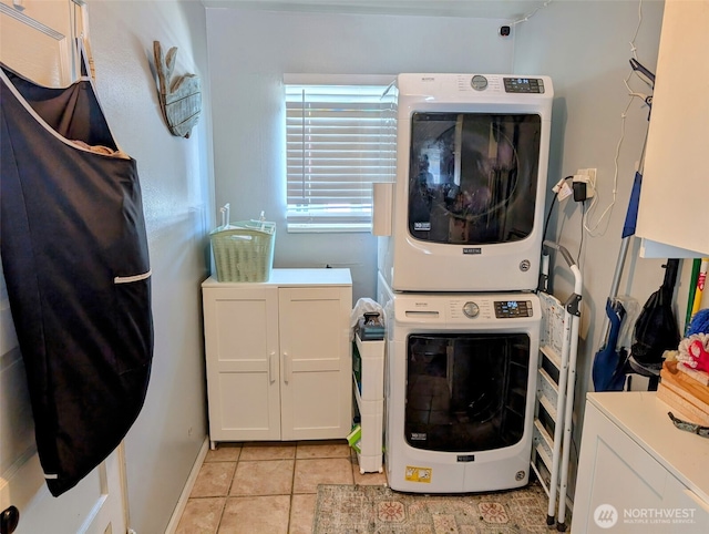 2824 Aberdeen Ave, Hoquiam, WA 98550 - photo 22