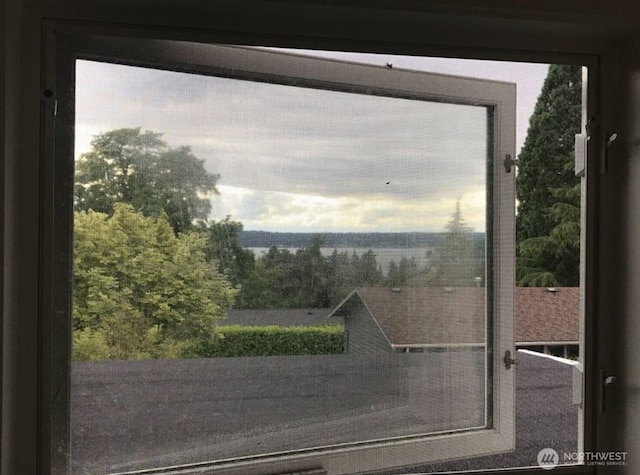 1833 3rd Ave, Kirkland, WA 98033 - view of doorway
