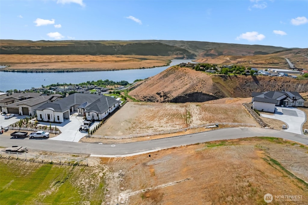 9647 Ridgeview Dr NW, Quincy, WA 98848 - photo 1