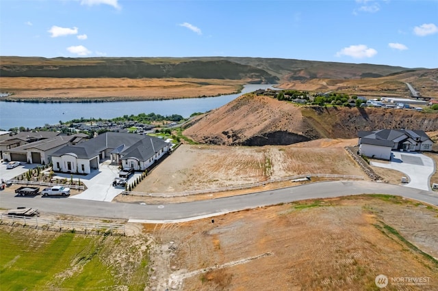 9647 Ridgeview Dr NW, Quincy, WA 98848 - photo 1