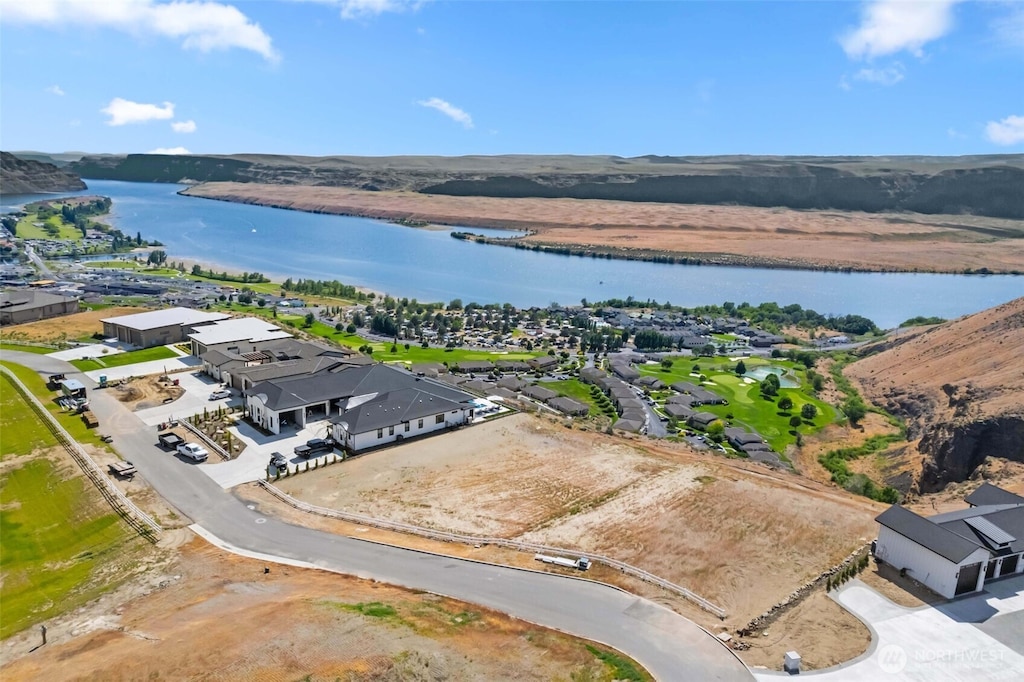 9647 Ridgeview Dr NW, Quincy, WA 98848 - photo 2