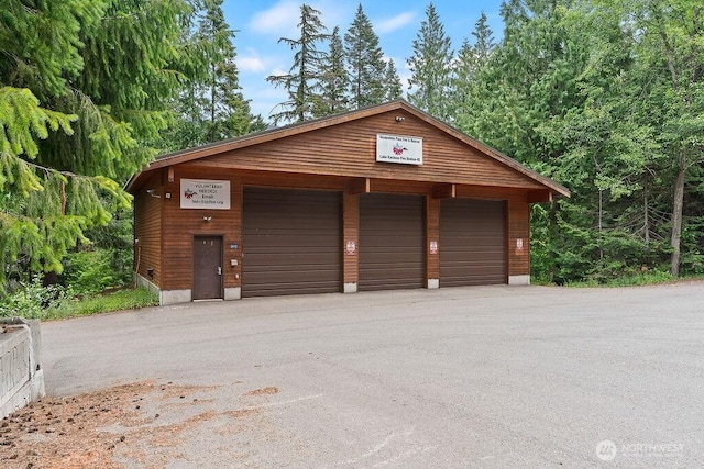 89LOT Winter Park Ln, Easton, WA 98925 - photo 18