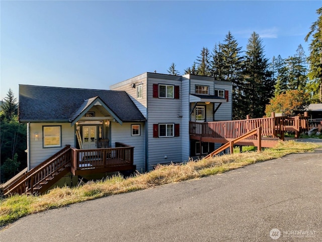 5175 Ridgeline Pl, Oak Harbor, WA 98277 - photo 39