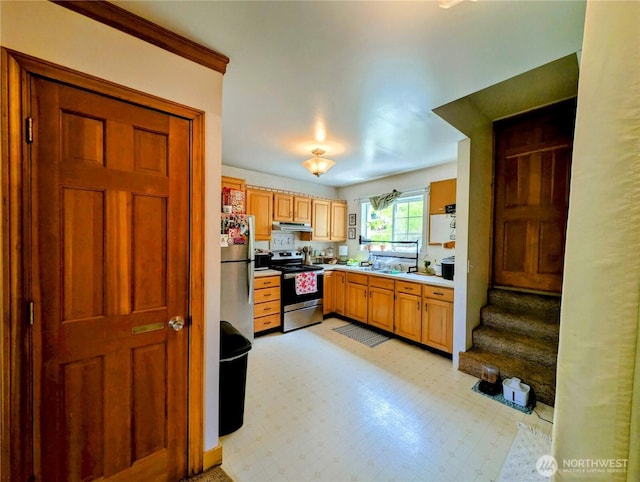 5175 Ridgeline Pl, Oak Harbor, WA 98277 - photo 32