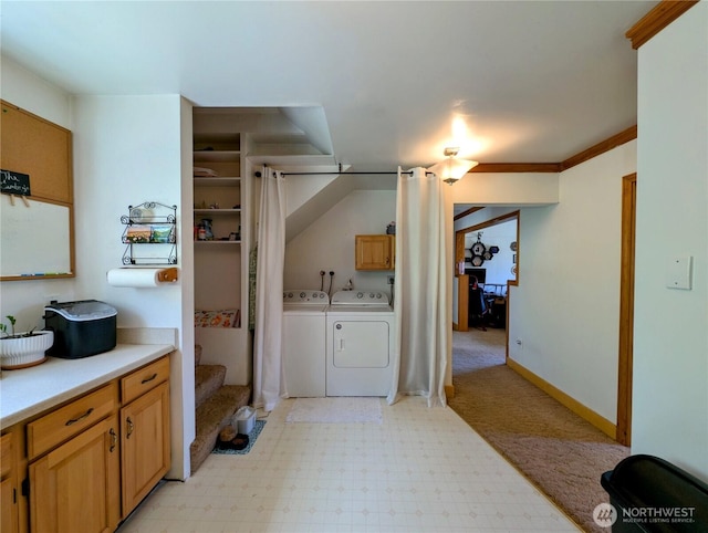 5175 Ridgeline Pl, Oak Harbor, WA 98277 - photo 33