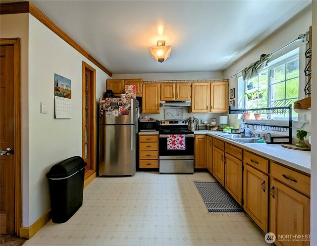 5175 Ridgeline Pl, Oak Harbor, WA 98277 - photo 34