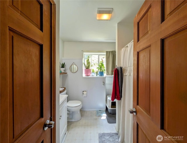 5175 Ridgeline Pl, Oak Harbor, WA 98277 - photo 35