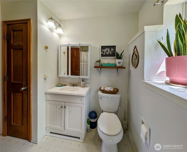 5175 Ridgeline Pl, Oak Harbor, WA 98277 - photo 36