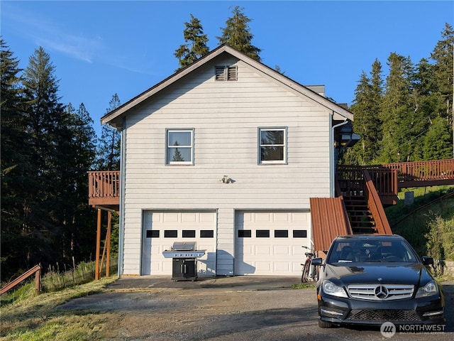 5175 Ridgeline Pl, Oak Harbor, WA 98277 - photo 38