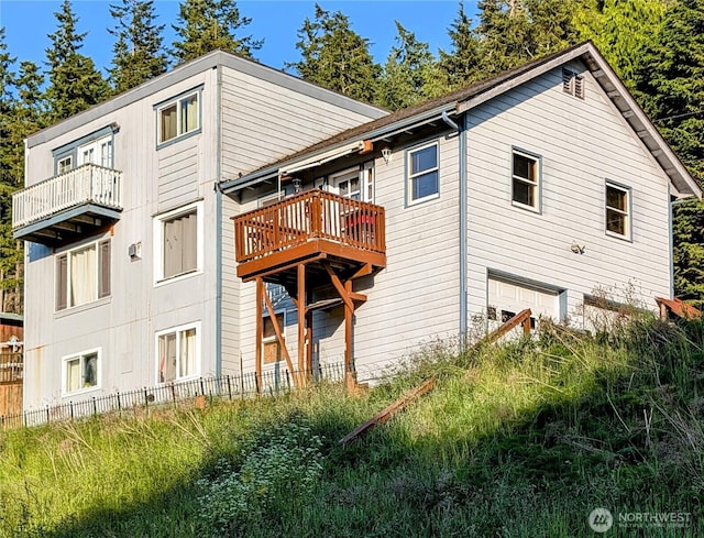 5175 Ridgeline Pl, Oak Harbor, WA 98277 - photo 37