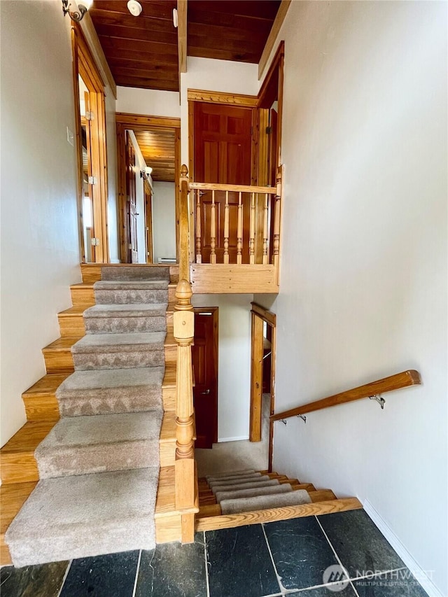 5175 Ridgeline Pl, Oak Harbor, WA 98277 - photo 2