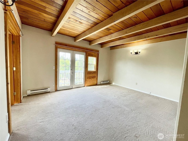 5175 Ridgeline Pl, Oak Harbor, WA 98277 - photo 3