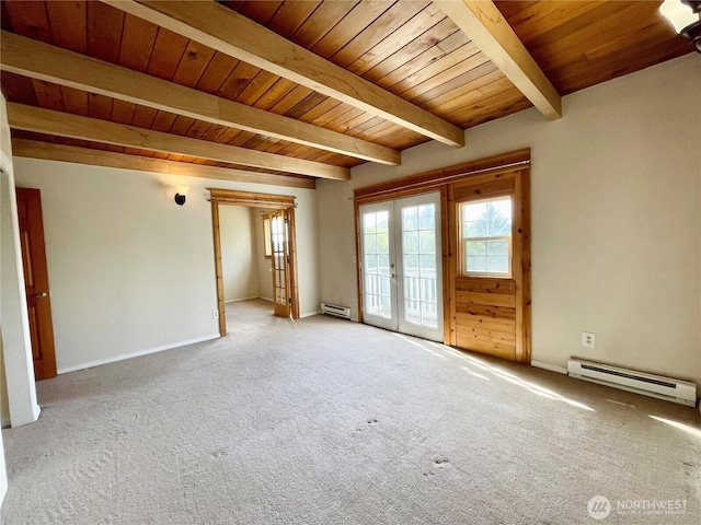 5175 Ridgeline Pl, Oak Harbor, WA 98277 - photo 4