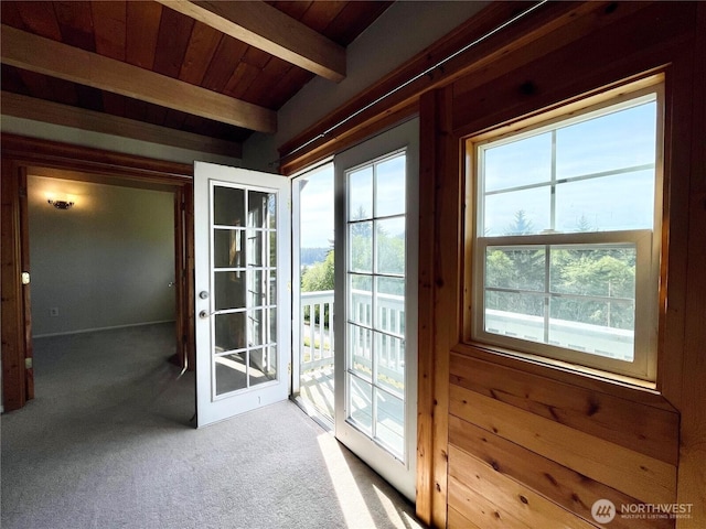5175 Ridgeline Pl, Oak Harbor, WA 98277 - photo 5