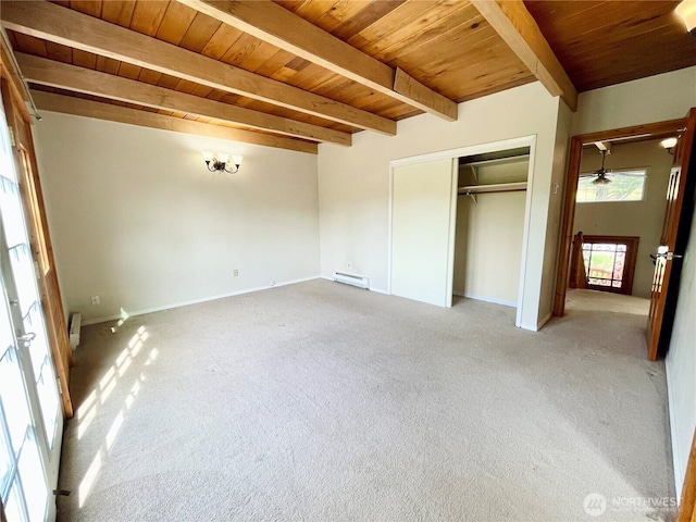 5175 Ridgeline Pl, Oak Harbor, WA 98277 - photo 6