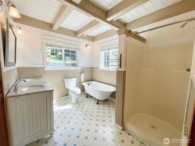 5175 Ridgeline Pl, Oak Harbor, WA 98277 - photo 7