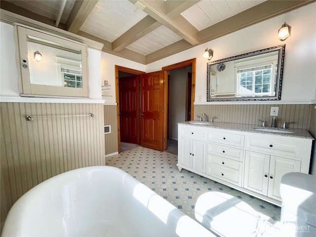 5175 Ridgeline Pl, Oak Harbor, WA 98277 - photo 8