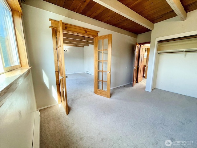 5175 Ridgeline Pl, Oak Harbor, WA 98277 - photo 9