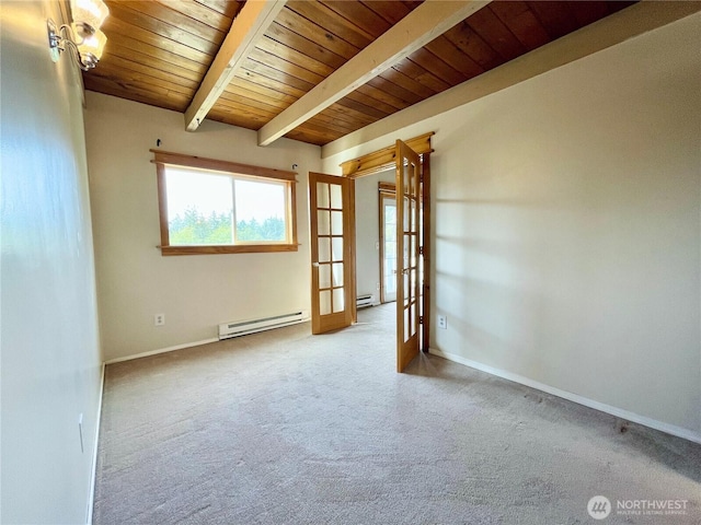 5175 Ridgeline Pl, Oak Harbor, WA 98277 - photo 10
